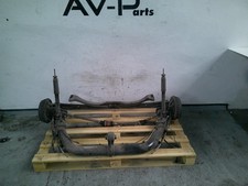 Orig Renault Twingo 3 III 1,0