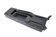 VW Passat 3B Mitteltunnel Mittelkonsole Abdeckung Verkleidung 