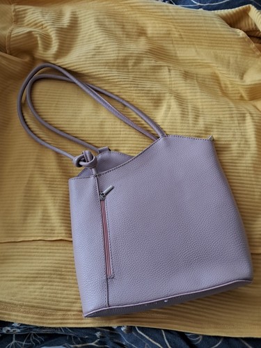 Schultertasche damen auch als - damen,