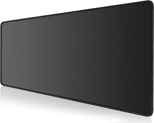 80x30cm premium - 80x30cm,