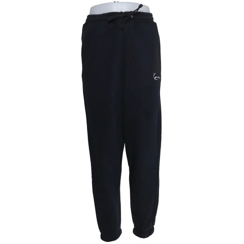 Karl kani jogginghose - karl,