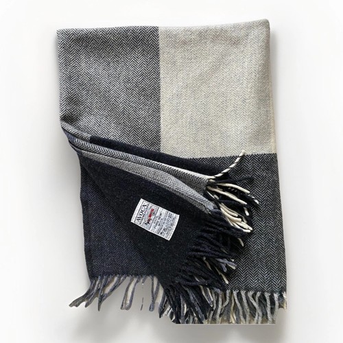 Avoca wrap shawl scarf - wrap, 100%