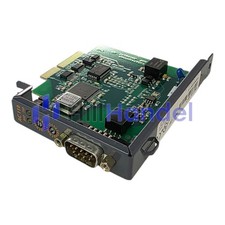 B&R Acopos 8AC110.60-2 Rev. C0