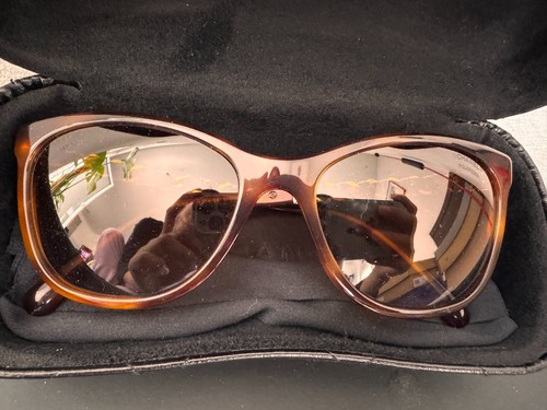 Neu chanel vintage - neu,