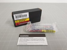 Turnigy Nano-Tech 950mah 1S