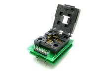 New TQFP44 QFP44 LQFP44 To