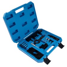 Motor Einstellwerkzeug für