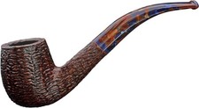 SAVINELLI "FANTASIA" RUSTIC