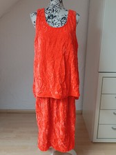 Victoria Beckham edler