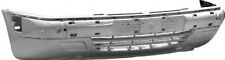 Stoßstange Vorne für Citroen Xantia (X1/X2) 1997-12.2001