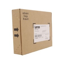 LENZE E82ZAFSC100 ID 13140263