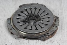 Kupplungssatz Kupplungsscheiben Druckplatte flach Federn BMW R 1100 RS 259