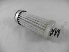 original AS Motor Sherpa YAK