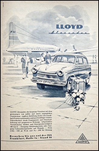 Lloyd alexander originale - lloyd,