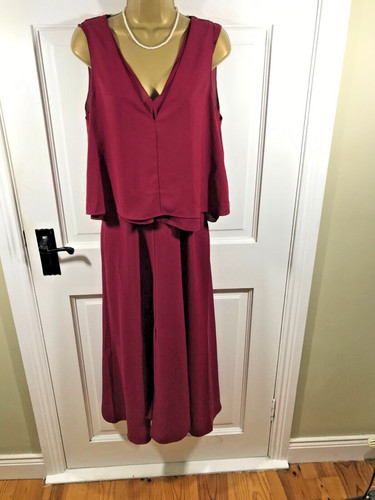 Stylisches reiss rot - reiss,