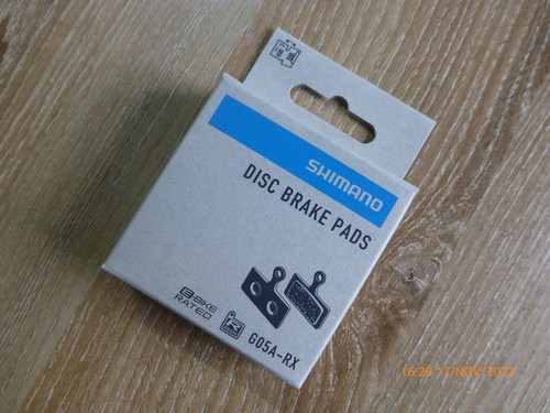 Shimano slx - shimano,