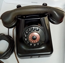 Telefon_W48