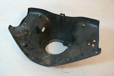 Keeway RY6 2 Takt 50ccm, Lenkerverkleidung unten