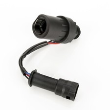 FÜR OPEL ASCONA C CALIBRA A