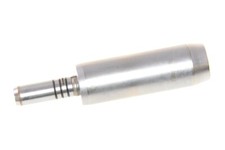 Bien Air  MC3LK  Mikromotor Motor