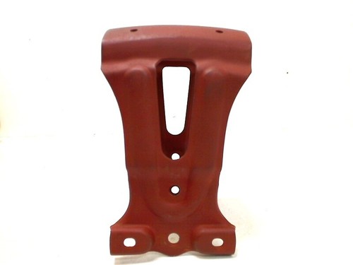 Fender bracket suzuki 500 - fender, gt