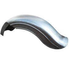 Fender Ducktail Rear Fender
