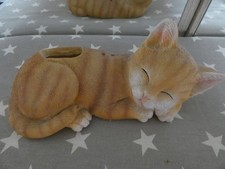 Verdunster Luftbefeuchter für