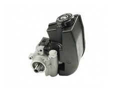 Servopumpe Hydraulikpumpe für