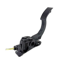 2015-2018 Ford Focus Gas Pedal