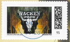 2025 Deutschland  Mi