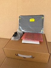 Honeywell RT10W-L10-17C12S0E