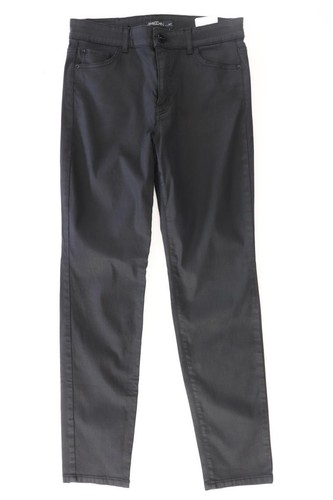 Marc cain five pocket hose - ⭐,