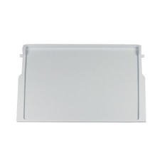 Glasplatte kompatibel mit