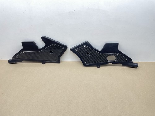 Honda cbr 1000 sc24 - cbr,