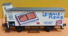 Märklin-Güterwagen-48927-Lei