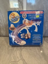 Zhu Zhu Pets Minihamster