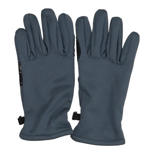 Tcm handschuhe größe - tcm,, handschuhe,