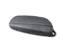 Saab 900 1996 Zündschlüssel