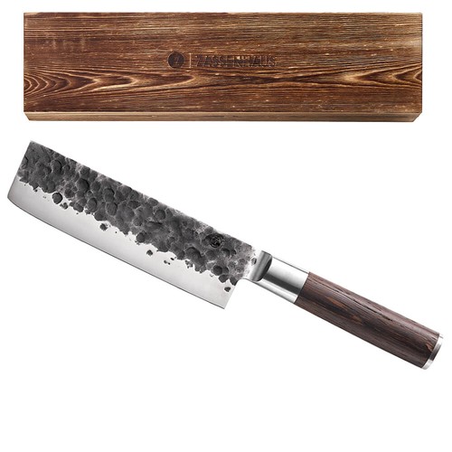 Zassenhaus nakiri messer kyoto - zassenhaus,