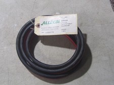 ALLREDI/Marco Blastmaster