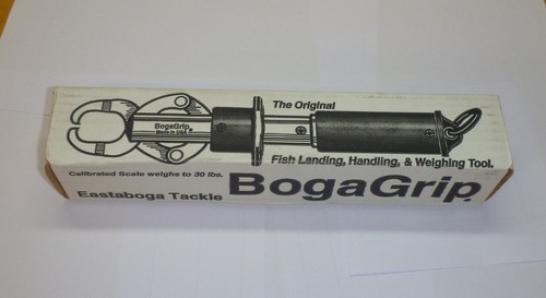 Originaler boga grip zur - originaler,