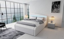 Designerbett bettgestell - designerbett,
