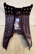 Piaggio Vespa LX LXV S 50 125