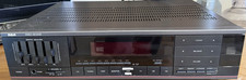 "Vintage RCA MSR-140 Stereo