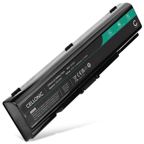 Akku für toshiba - für,