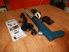 abflussreiniger pumpe