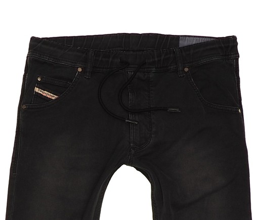 Diesel krooley herren - krooley,