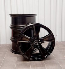 Audi Q5 SQ5  20 Zoll Alufelgen Felgen 5 x 112mm 8J x 20 ET39 80A601025T