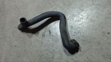 Schlauch Leitung Ladeluft Ladeluftkühler Opel Vectra 1.9 Cdti Caravan Bj 2005 C