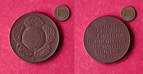Ddr böttger steinzeug - böttger,